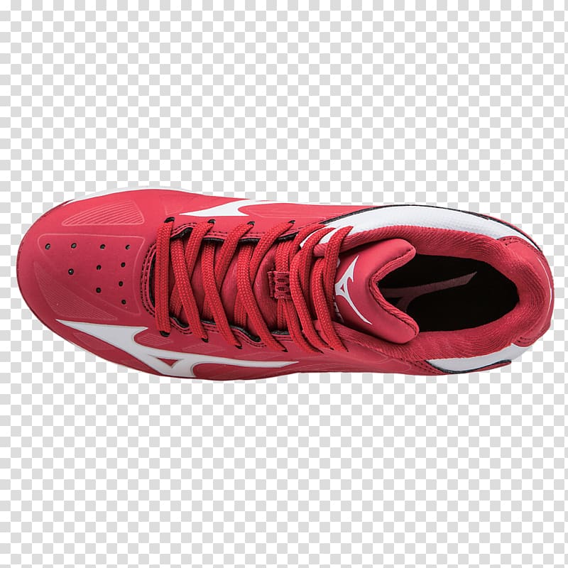 Nike Air Max Japan women's national volleyball team Nike UK Ltd Sneakers, nike transparent background PNG clipart