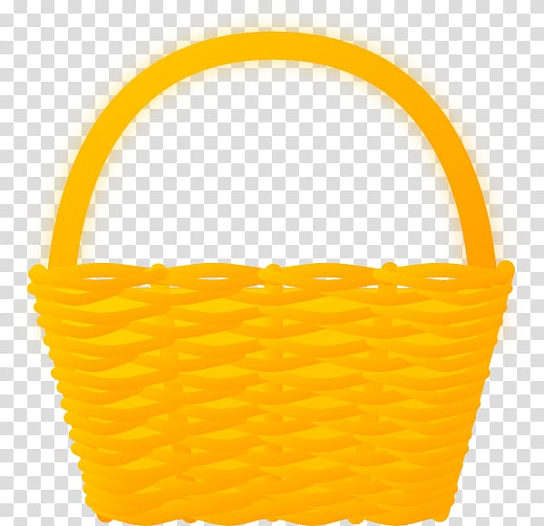 Picnic Baskets Easter basket , picnic basket transparent background PNG clipart