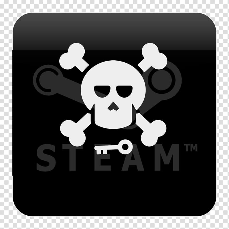 The Ship: Remasted Steam Video game Valve Corporation, skeleton key transparent background PNG clipart