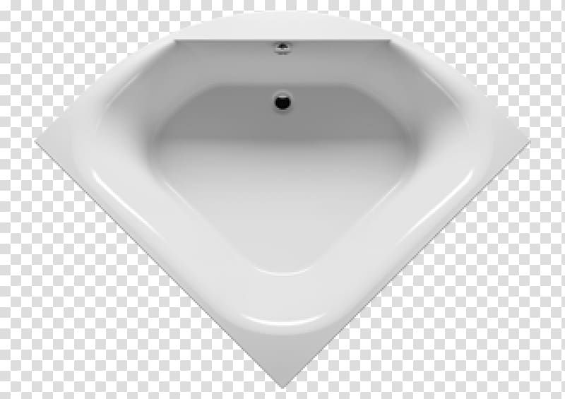 kitchen sink Bathroom Angle, bath tub transparent background PNG clipart