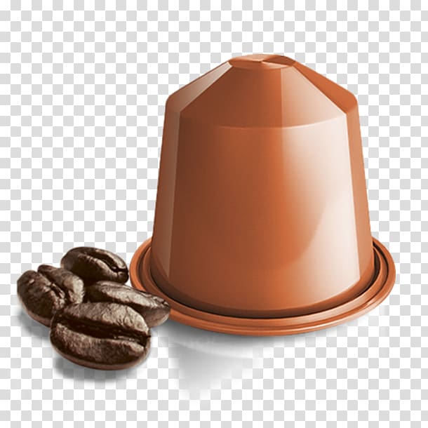 Hot chocolate Coffee Espresso Dolce Gusto Lungo, Coffee transparent background PNG clipart