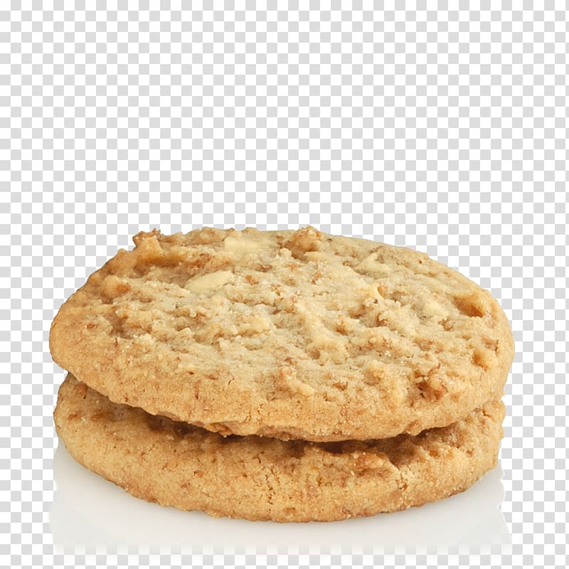 Peanut butter cookie Anzac biscuit Amaretti di Saronno Oatmeal Raisin Cookies Snickerdoodle, nuts biscuit transparent background PNG clipart