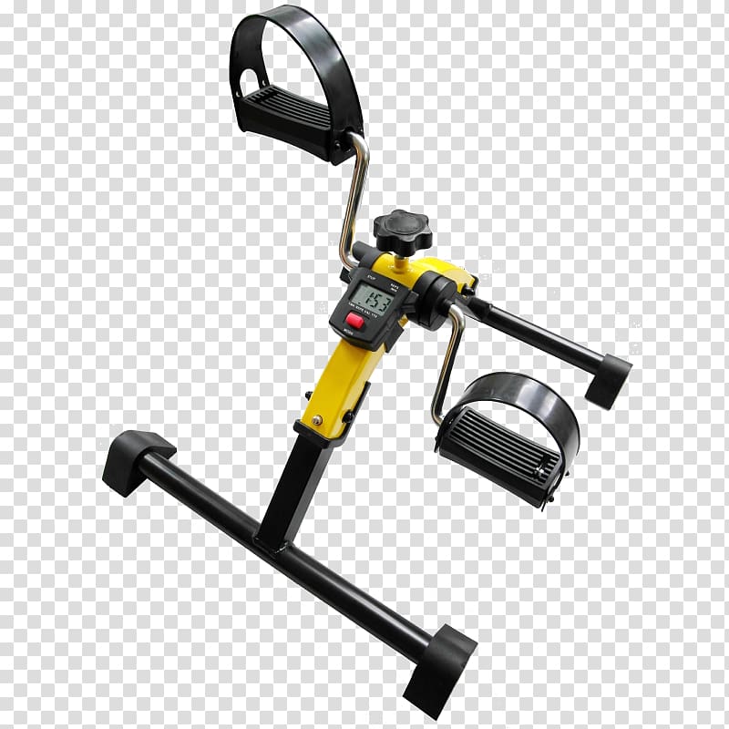 Exercise Bikes Bicycle Pedals Tool, Bicycle transparent background PNG clipart