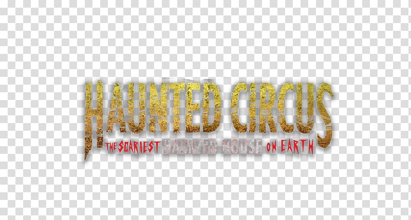 Salt Lake City Haunted house Circus Great Salt Lake, Circus transparent background PNG clipart