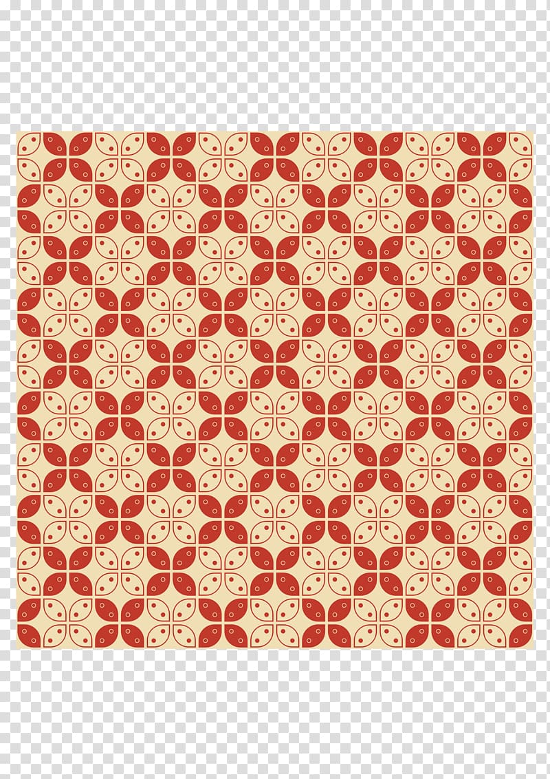 red and white illustration, Handbag Leather Woven fabric Satin Weaving, batik transparent background PNG clipart