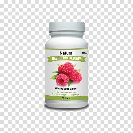 Dietary supplement Raspberry ketone, raspberry ketones transparent background PNG clipart