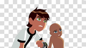 Homo sapiens Horse Finger , horse transparent background PNG clipart thumbnail
