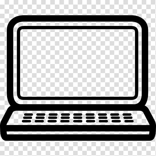 MacBook Pro Laptop Apple A&B Pc Complete Computer Service, Laptop transparent background PNG clipart