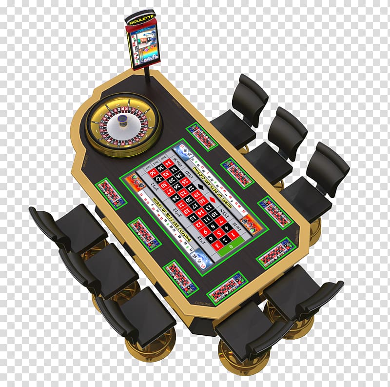 Oficina Alfastreet Roulette Game Multi-touch Baccarat, multicolor poker transparent background PNG clipart