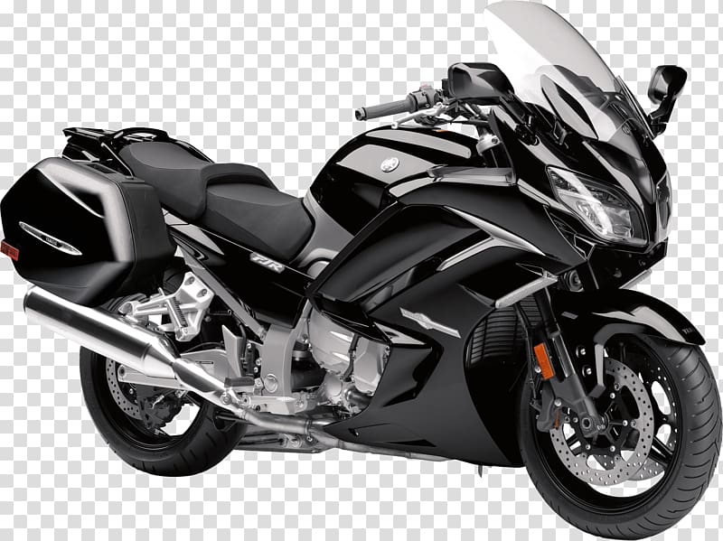 Yamaha Motor Company Car Yamaha Bolt Yamaha FJR1300 Motorcycle, yamaha nvx 155 transparent background PNG clipart