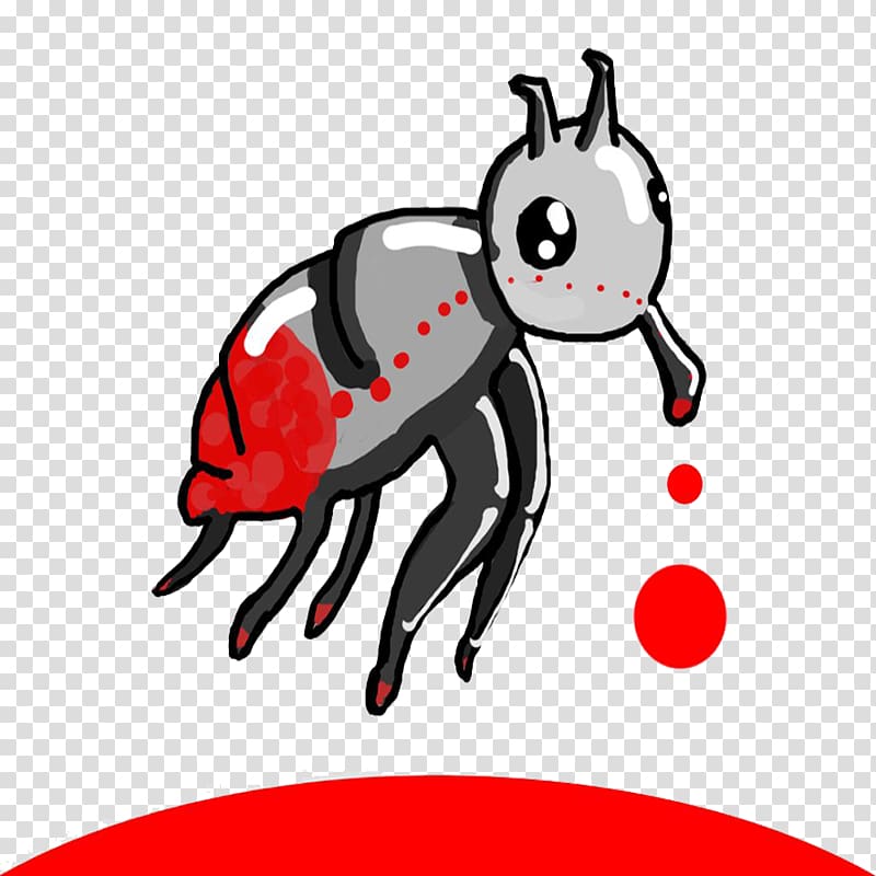 Mosquito Louse Flea Blood Hematophagy, Mosquito drops transparent background PNG clipart