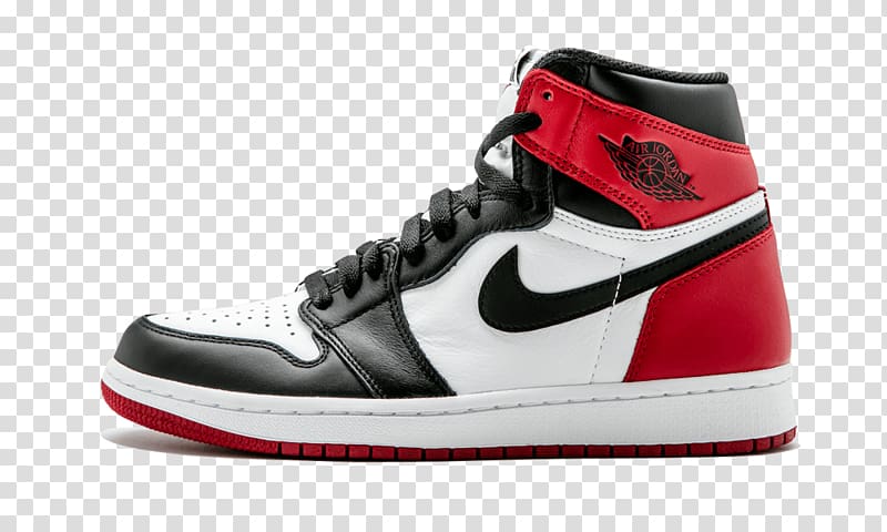 Air Jordan Nike Air Max Shoe Sneakers, nike transparent background PNG clipart