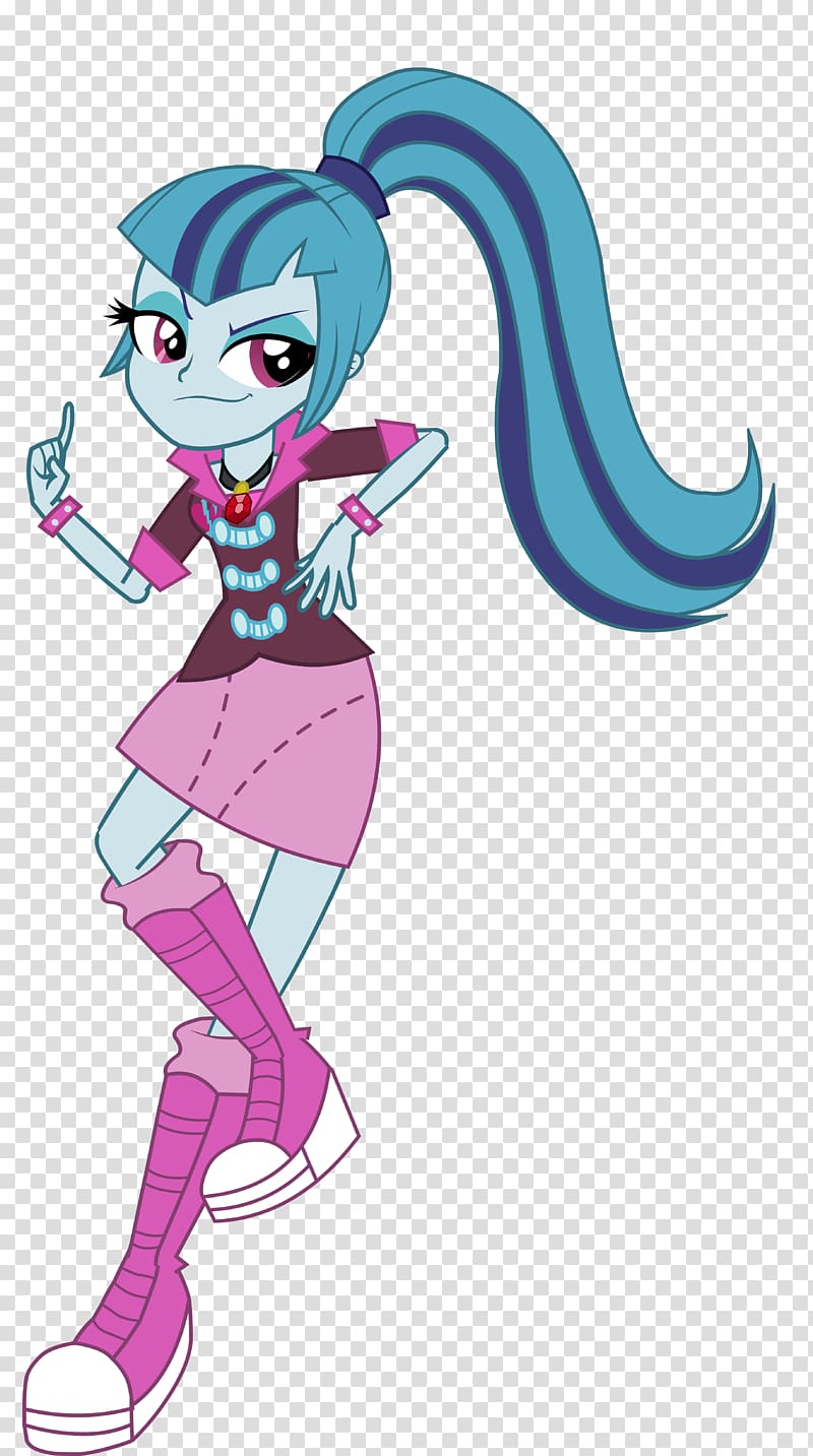 Hyundai Sonata My Little Pony: Equestria Girls My Little Pony: Friendship Is Magic fandom, others transparent background PNG clipart