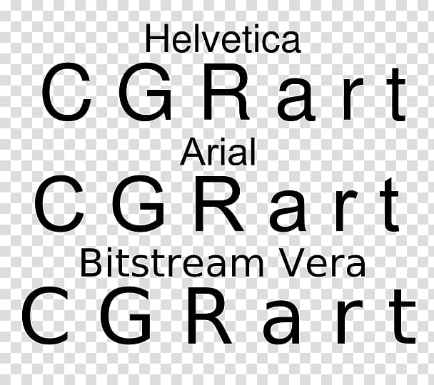 Helvetica Arial Sans-serif Typeface Font, others transparent background PNG clipart