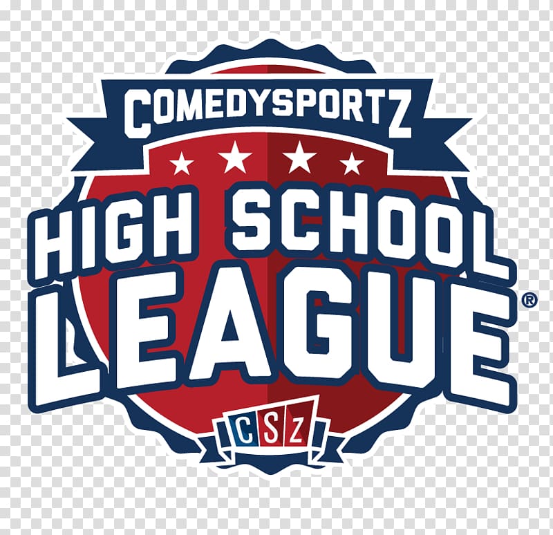 Palos Verdes Peninsula High School ComedySportz Redondo Union High School, school transparent background PNG clipart