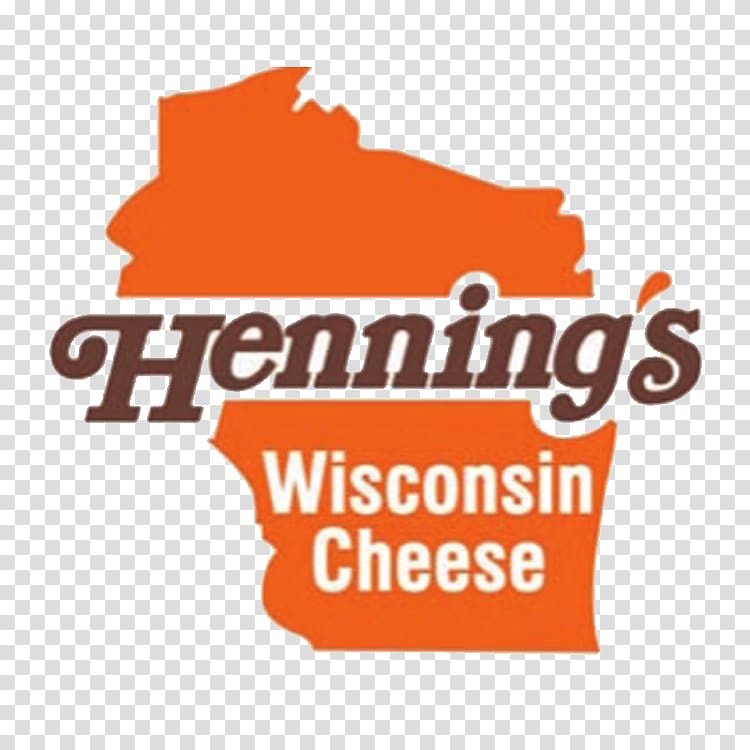 Henning\'s Wisconsin Cheese Monterey Jack Cheese curd, cheese transparent background PNG clipart