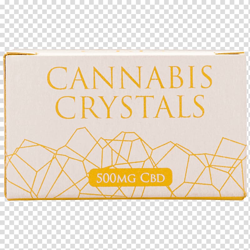 Textile Cannabidiol Crystal Quality, 98% transparent background PNG clipart