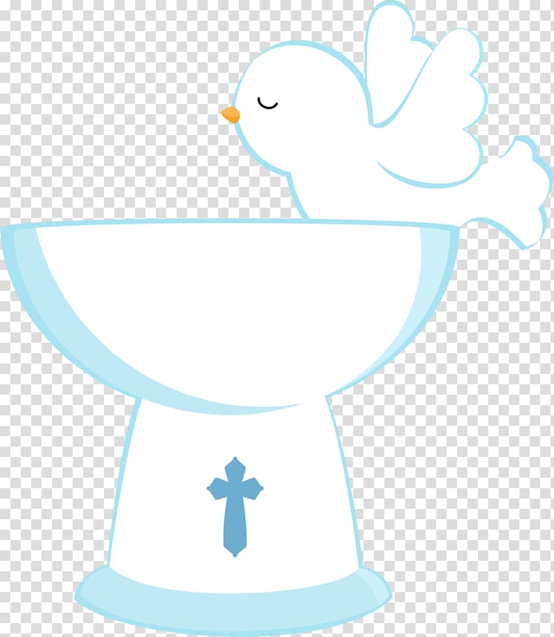 white birdbath , Baptism Sacraments of the Catholic Church First Communion Child, mi transparent background PNG clipart