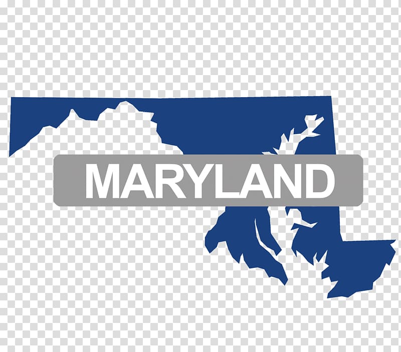 Maryland U.S. state Vecteezy, Md transparent background PNG clipart
