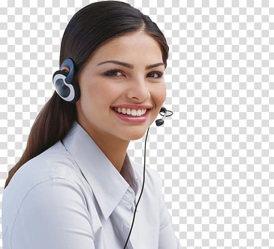 Call Centre Customer Service Business Voice over IP, Business transparent background PNG clipart