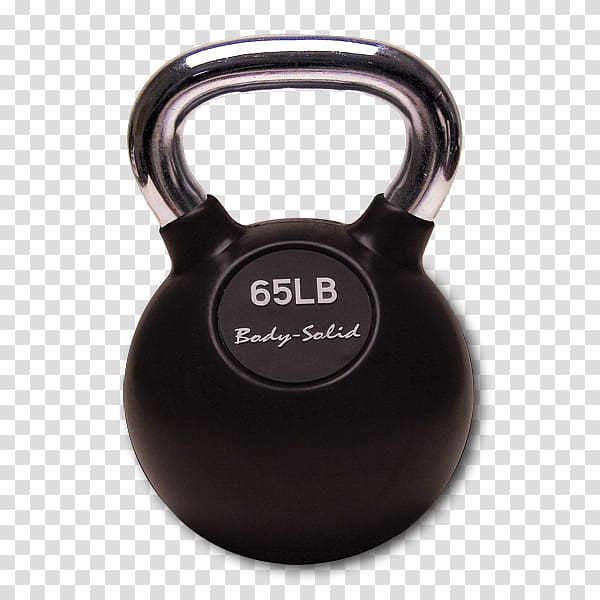 Kettlebell Dumbbell Exercise machine Exercise equipment Barbell, dumbbell transparent background PNG clipart