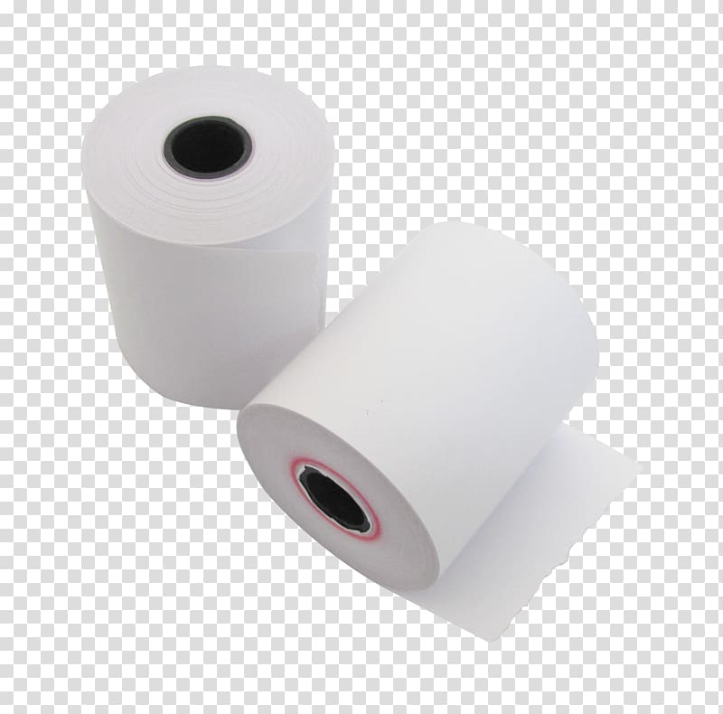 Material, Paper Roll transparent background PNG clipart