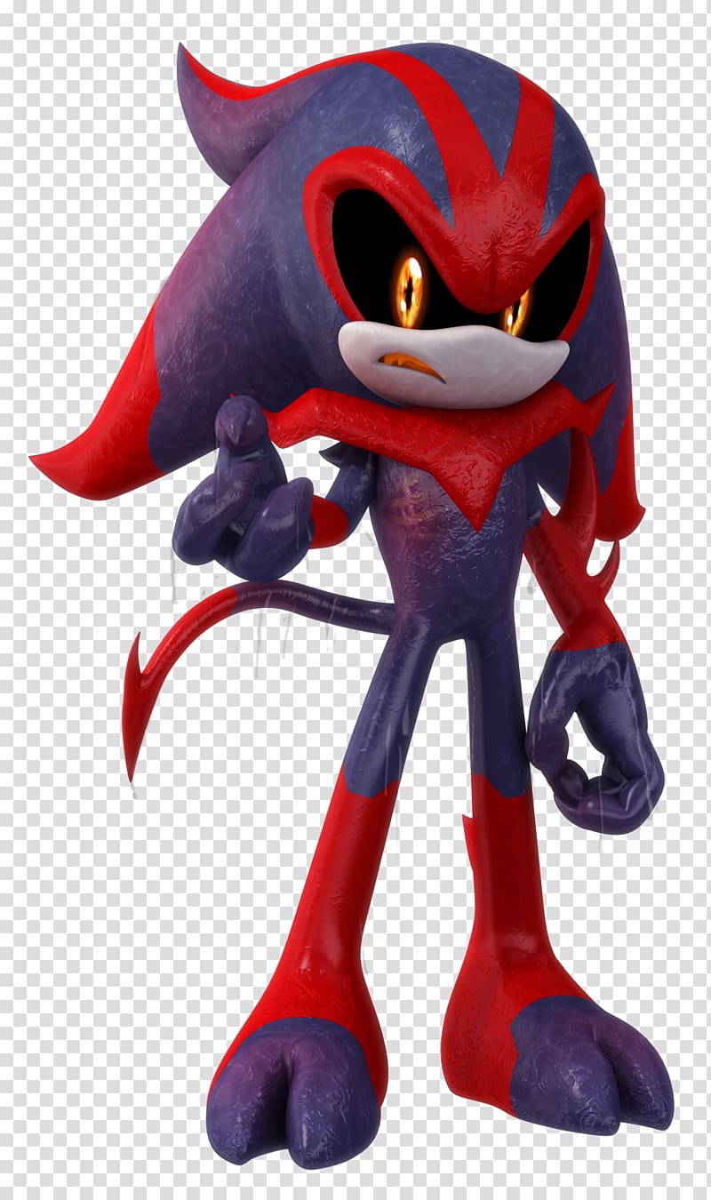 Shadow the Hedgehog Sonic and the Black Knight Metal Sonic Ariciul Sonic Sonic the Hedgehog, sonic the hedgehog transparent background PNG clipart