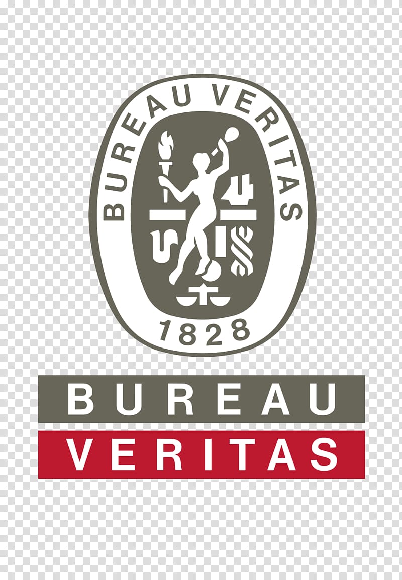 Bureau Veritas (India) Pvt. Ltd. Business Bureau Veritas, Marine & Offshore, others transparent background PNG clipart