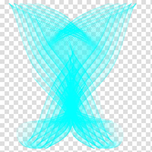 Symmetry Ornament Advertising Butterfly, zemin transparent background PNG clipart