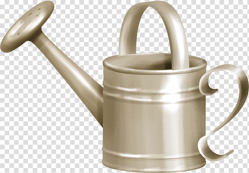 Watering can Electric kettle, kettle transparent background PNG clipart