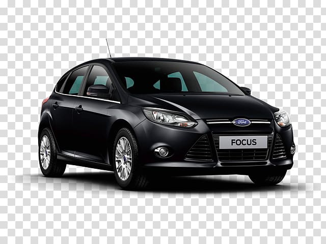 2015 Ford Focus ST Car Ford Kuga Ford Mondeo, ford transparent background PNG clipart
