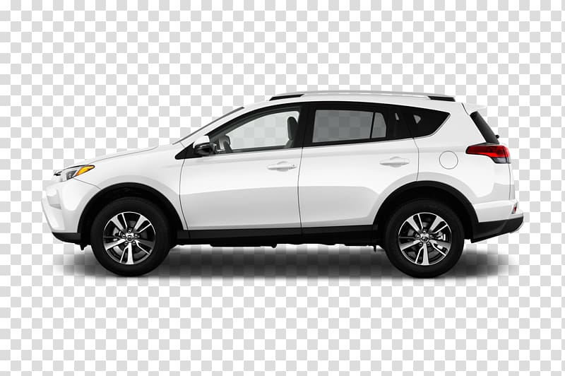 2018 Toyota RAV4 Hybrid XLE 2018 Toyota RAV4 LE Car 2018 Toyota RAV4 XLE, toyota transparent background PNG clipart