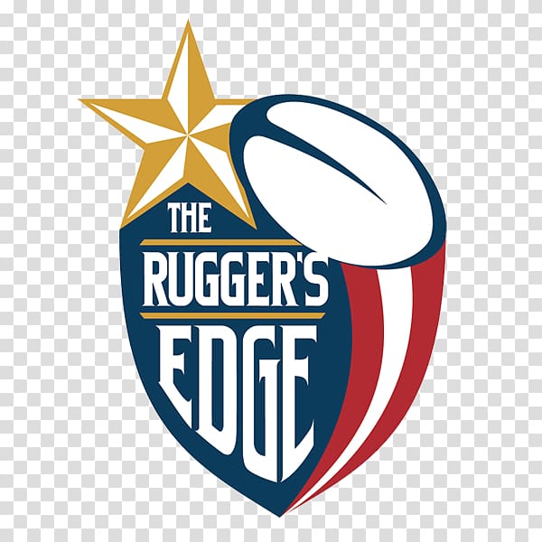 United States College rugby USA Rugby Rugby union, united states transparent background PNG clipart