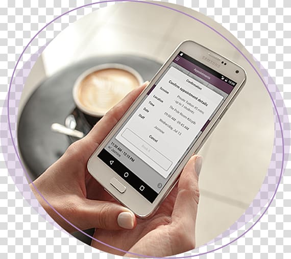 Web development Android User interface, pole dancer transparent background PNG clipart