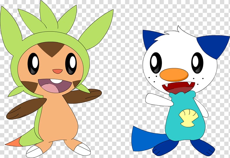 Pokémon X and Y Siamese cat Chespin Art Skitty, kitten transparent background PNG clipart