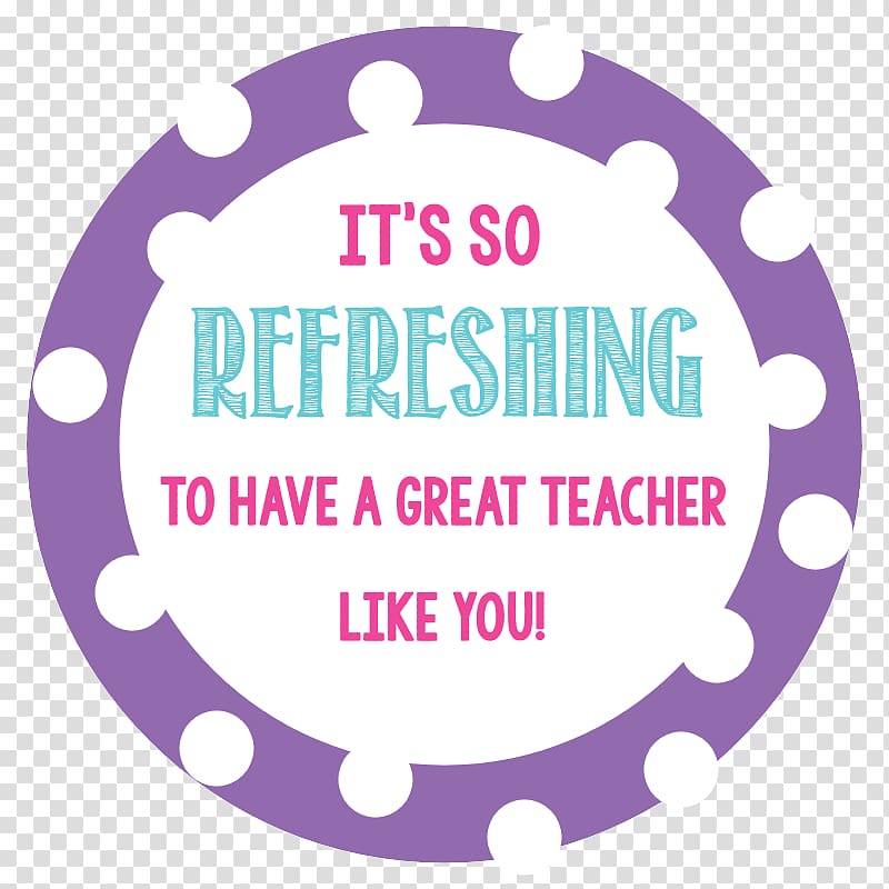 Head teacher Teacher education School Gift, teacher appreciation transparent background PNG clipart