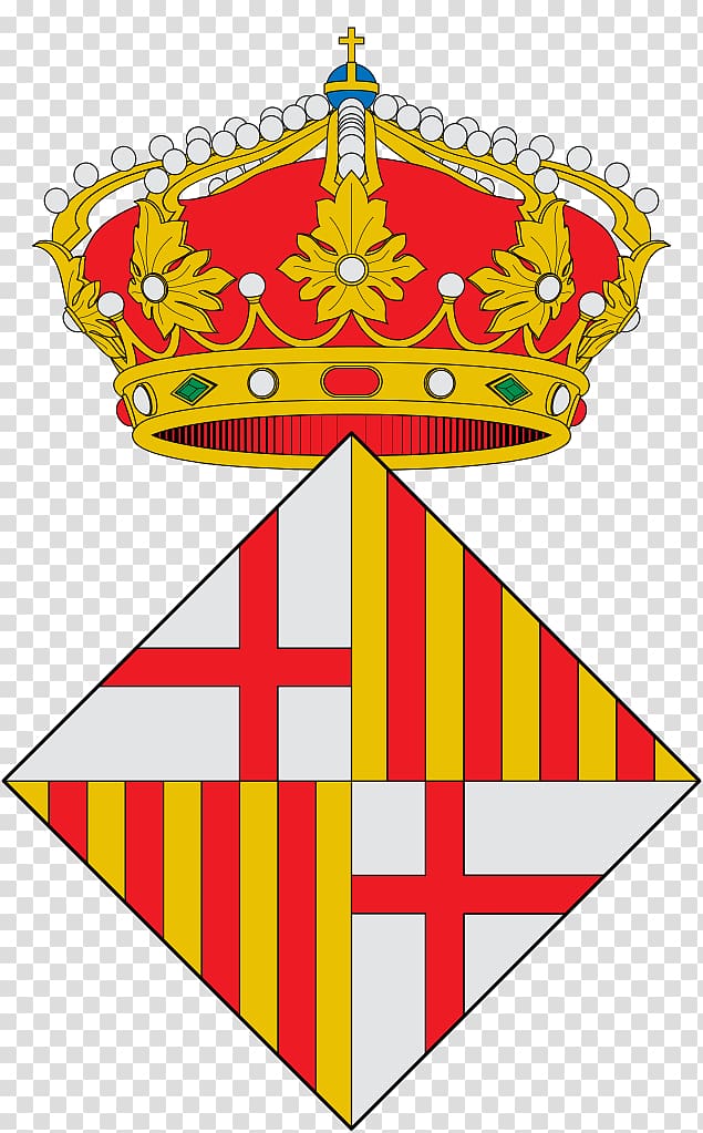 Province of Barcelona Lleida Escudo de Barcelona FC Barcelona, fc barcelona transparent background PNG clipart