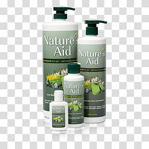 Gel Aloe vera Nature Lotion Skin care, skin problems transparent background PNG clipart thumbnail