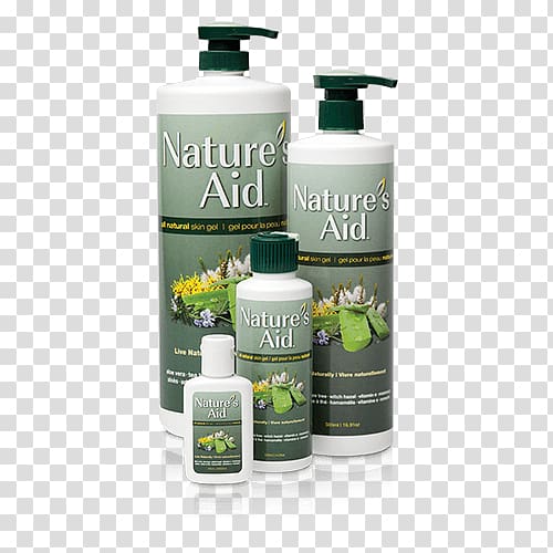 Gel Aloe vera Nature Lotion Skin care, skin problems transparent background PNG clipart
