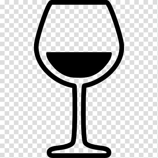 Red Wine Wine glass The Singing Winemaker Drink, Wineglass transparent background PNG clipart