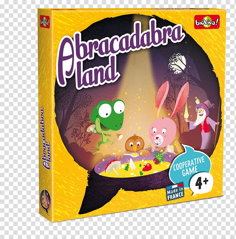 Board game Bioviva Toy Educational game, toy transparent background PNG clipart