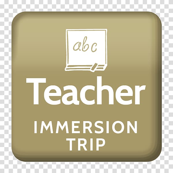 Teacher Staffroom School Education Learning, teacher transparent background PNG clipart