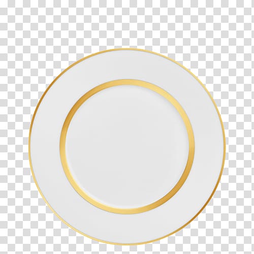 Plate Tableware, Plate transparent background PNG clipart