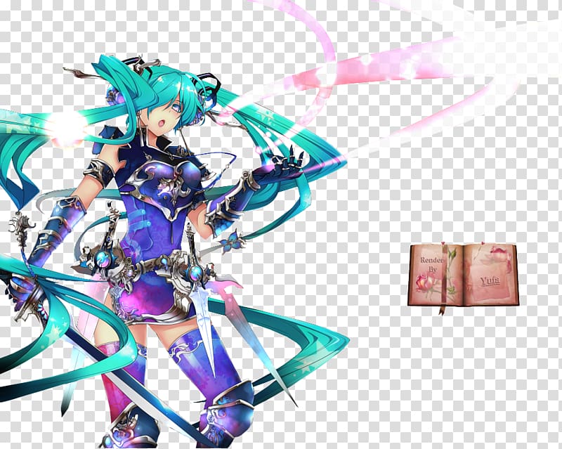 Hatsune Miku: Project Mirai DX Hatsune Miku: Project DIVA F 2nd Hatsune Miku Project Diva F Rendering, hatsune miku transparent background PNG clipart