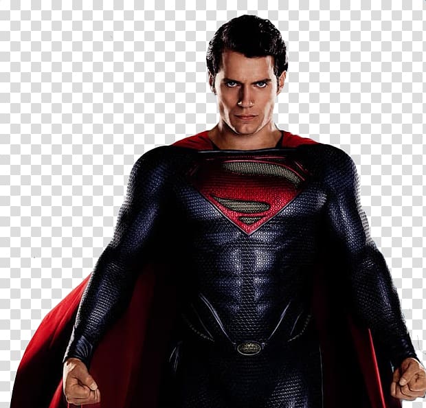 Henry Cavill Blanket 