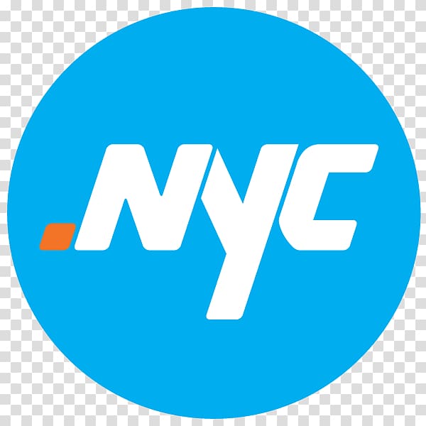 New York City Domain name Internet Sedo, others transparent background PNG clipart