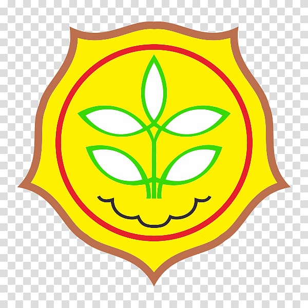 Bogor Agricultural University Departemen Pertanian Agriculture Organization Logo, others transparent background PNG clipart