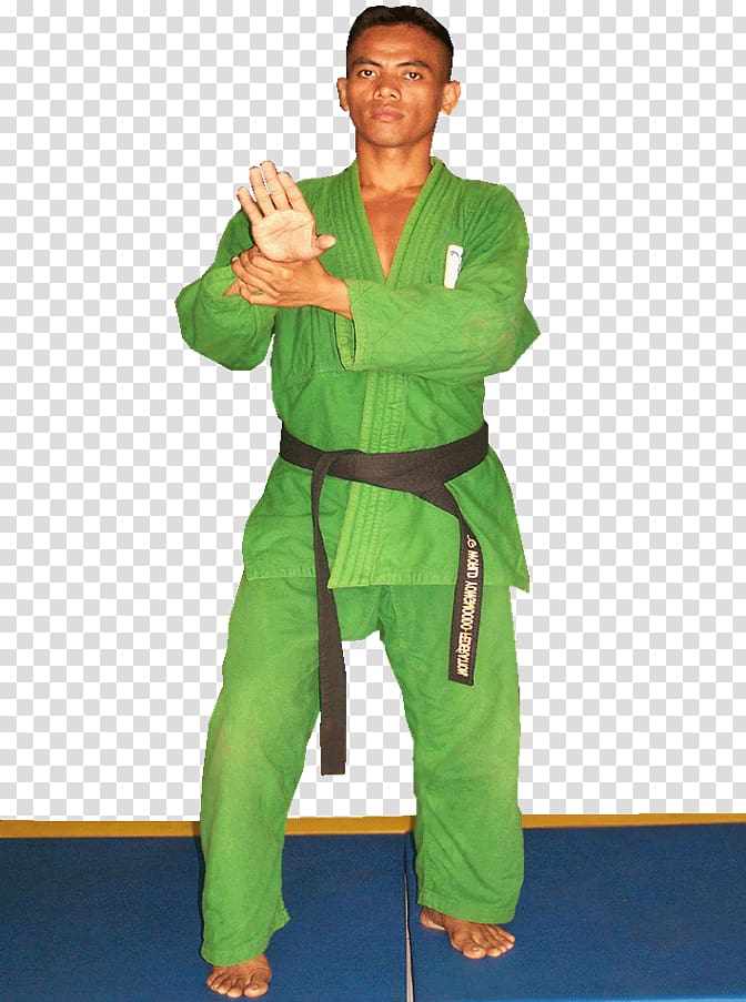 Dobok Martial arts Karate Kejiwaan Anatomy, karate transparent background PNG clipart