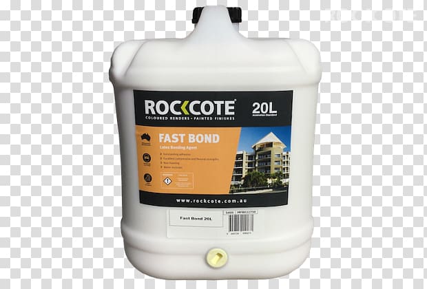 Rockcote Enterprises Information News Product Christmas Day, foaming agents for concrete transparent background PNG clipart