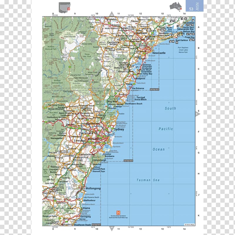 Australia Road & 4WD Atlas (perfect Bound): HEMAs Most Detailed Road Atlas Ever with 188 New Maps Australia Road & 4WD Easy Read Atlas Australia Road & 4WD Touring Atlas Australia Touring Atlas, Australia transparent background PNG clipart